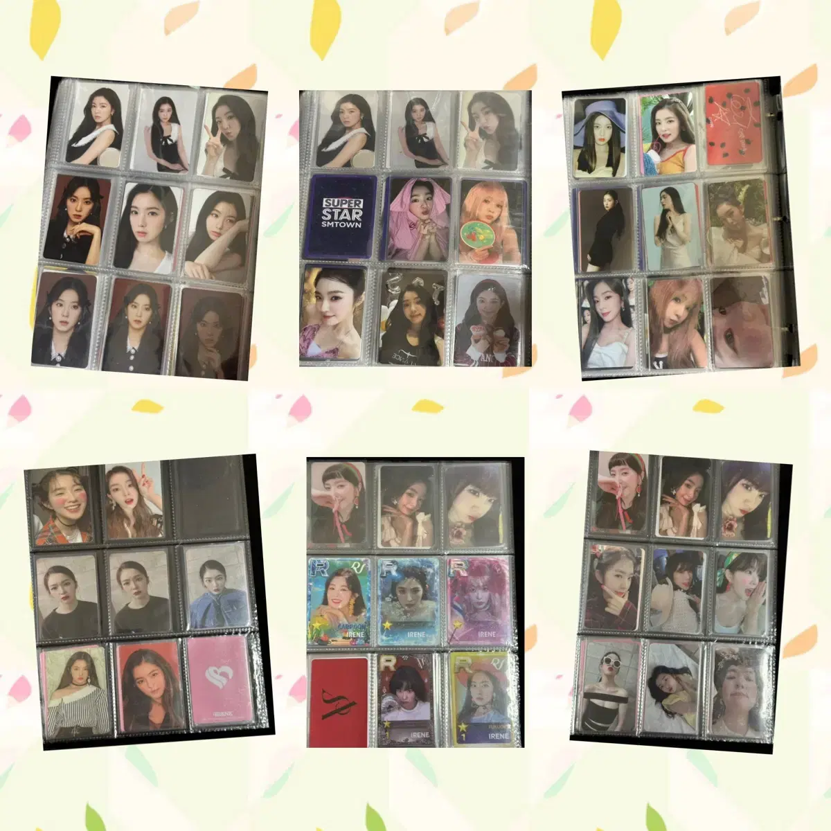 thumbnail-4
